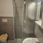 Wonderful Time 4* רומא