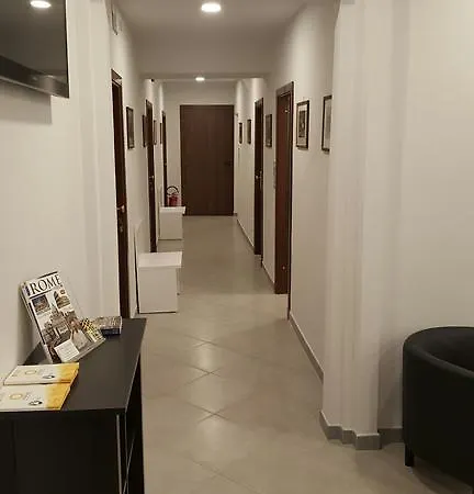 Wonderful Time Gasthuis 4*