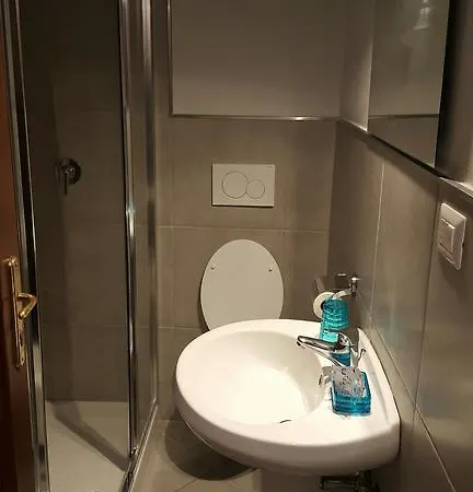 Gasthuis Wonderful Time