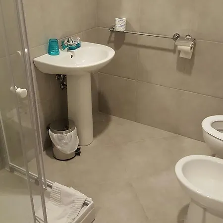 Wonderful Time Gasthuis