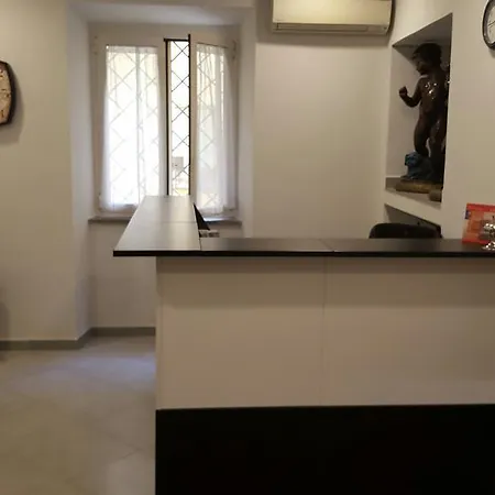 Maison d'hôtes Wonderful Time 4*